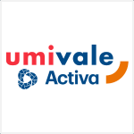 UMIVALE ACTIVA